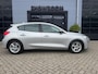 Ford Focus 1.0 EcoBoost Trend Edition Business Cruise|Navi|PDC