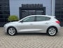 Ford Focus 1.0 EcoBoost Trend Edition Business Cruise|Navi|PDC
