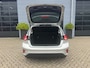 Ford Focus 1.0 EcoBoost Trend Edition Business Cruise|Navi|PDC