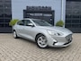 Ford Focus 1.0 EcoBoost Trend Edition Business Cruise|Navi|PDC