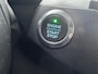 Ford Focus 1.0 EcoBoost Trend Edition Business Cruise|Navi|PDC