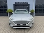 Ford Focus 1.0 EcoBoost Trend Edition Business Cruise|Navi|PDC