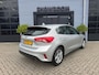 Ford Focus 1.0 EcoBoost Trend Edition Business Cruise|Navi|PDC