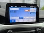 Ford Focus 1.0 EcoBoost Trend Edition Business Cruise|Navi|PDC
