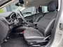 Ford Focus 1.0 EcoBoost Trend Edition Business Cruise|Navi|PDC