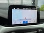 Ford Focus 1.0 EcoBoost Trend Edition Business Cruise|Navi|PDC