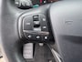 Ford Focus 1.0 EcoBoost Trend Edition Business Cruise|Navi|PDC