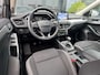 Ford Focus 1.0 EcoBoost Trend Edition Business Cruise|Navi|PDC
