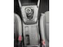 Ford Focus 1.0 EcoBoost Trend Edition Business Cruise|Navi|PDC