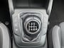 Ford Focus 1.0 EcoBoost Trend Edition Business Cruise|Navi|PDC