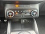 Ford Focus 1.0 EcoBoost Trend Edition Business Cruise|Navi|PDC