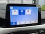 Ford Focus 1.0 EcoBoost Trend Edition Business Cruise|Navi|PDC