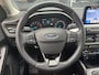 Ford Focus 1.0 EcoBoost Trend Edition Business Cruise|Navi|PDC