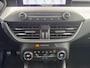 Ford Focus 1.0 EcoBoost Trend Edition Business Cruise|Navi|PDC