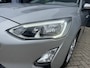 Ford Focus 1.0 EcoBoost Trend Edition Business Cruise|Navi|PDC