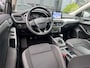 Ford Focus 1.0 EcoBoost Trend Edition Business Cruise|Navi|PDC