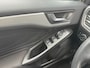 Ford Focus 1.0 EcoBoost Trend Edition Business Cruise|Navi|PDC