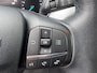 Ford Focus 1.0 EcoBoost Trend Edition Business Cruise|Navi|PDC