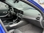 BMW 3-Serie M340i xDrive High Executive 500pk|Wagner|Laser|Big Brake|HUD|EU-auto|ACC|Diamond Coating|H&K|Dealer Onderhouden