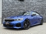 BMW 3-Serie M340i xDrive High Executive 500pk|Wagner|Laser|Big Brake|HUD|EU-auto|ACC|Diamond Coating|H&K|Dealer Onderhouden