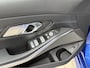 BMW 3-Serie M340i xDrive High Executive 500pk|Wagner|Laser|Big Brake|HUD|EU-auto|ACC|Diamond Coating|H&K|Dealer Onderhouden