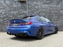 BMW 3-Serie M340i xDrive High Executive 500pk|Wagner|Laser|Big Brake|HUD|EU-auto|ACC|Diamond Coating|H&K|Dealer Onderhouden