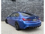 BMW 3-Serie M340i xDrive High Executive 500pk|Wagner|Laser|Big Brake|HUD|EU-auto|ACC|Diamond Coating|H&K|Dealer Onderhouden