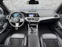 BMW 3-Serie M340i xDrive High Executive 500pk|Wagner|Laser|Big Brake|HUD|EU-auto|ACC|Diamond Coating|H&K|Dealer Onderhouden