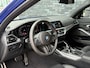 BMW 3-Serie M340i xDrive High Executive 500pk|Wagner|Laser|Big Brake|HUD|EU-auto|ACC|Diamond Coating|H&K|Dealer Onderhouden