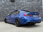 BMW 3-Serie M340i xDrive High Executive 500pk|Wagner|Laser|Big Brake|HUD|EU-auto|ACC|Diamond Coating|H&K|Dealer Onderhouden