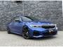 BMW 3-Serie M340i xDrive High Executive 500pk|Wagner|Laser|Big Brake|HUD|EU-auto|ACC|Diamond Coating|H&K|Dealer Onderhouden