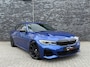 BMW 3-Serie M340i xDrive High Executive 500pk|Wagner|Laser|Big Brake|HUD|EU-auto|ACC|Diamond Coating|H&K|Dealer Onderhouden