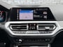 BMW 3-Serie M340i xDrive High Executive 500pk|Wagner|Laser|Big Brake|HUD|EU-auto|ACC|Diamond Coating|H&K|Dealer Onderhouden