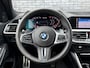 BMW 3-Serie M340i xDrive High Executive 500pk|Wagner|Laser|Big Brake|HUD|EU-auto|ACC|Diamond Coating|H&K|Dealer Onderhouden