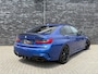 BMW 3-Serie M340i xDrive High Executive 500pk|Wagner|Laser|Big Brake|HUD|EU-auto|ACC|Diamond Coating|H&K|Dealer Onderhouden