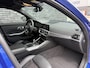 BMW 3-Serie M340i xDrive High Executive 500pk|Wagner|Laser|Big Brake|HUD|EU-auto|ACC|Diamond Coating|H&K|Dealer Onderhouden