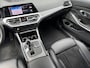 BMW 3-Serie M340i xDrive High Executive 500pk|Wagner|Laser|Big Brake|HUD|EU-auto|ACC|Diamond Coating|H&K|Dealer Onderhouden