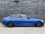 BMW 3-Serie M340i xDrive High Executive 500pk|Wagner|Laser|Big Brake|HUD|EU-auto|ACC|Diamond Coating|H&K|Dealer Onderhouden