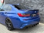 BMW 3-Serie M340i xDrive High Executive 500pk|Wagner|Laser|Big Brake|HUD|EU-auto|ACC|Diamond Coating|H&K|Dealer Onderhouden
