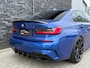 BMW 3-Serie M340i xDrive High Executive 500pk|Wagner|Laser|Big Brake|HUD|EU-auto|ACC|Diamond Coating|H&K|Dealer Onderhouden