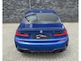 BMW 3-Serie M340i xDrive High Executive 500pk|Wagner|Laser|Big Brake|HUD|EU-auto|ACC|Diamond Coating|H&K|Dealer Onderhouden