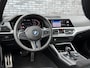BMW 3-Serie M340i xDrive High Executive 500pk|Wagner|Laser|Big Brake|HUD|EU-auto|ACC|Diamond Coating|H&K|Dealer Onderhouden