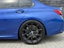 BMW 3-Serie M340i xDrive High Executive 500pk|Wagner|Laser|Big Brake|HUD|EU-auto|ACC|Diamond Coating|H&K|Dealer Onderhouden