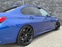 BMW 3-Serie M340i xDrive High Executive 500pk|Wagner|Laser|Big Brake|HUD|EU-auto|ACC|Diamond Coating|H&K|Dealer Onderhouden