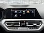 BMW 3-Serie M340i xDrive High Executive 500pk|Wagner|Laser|Big Brake|HUD|EU-auto|ACC|Diamond Coating|H&K|Dealer Onderhouden