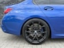 BMW 3-Serie M340i xDrive High Executive 500pk|Wagner|Laser|Big Brake|HUD|EU-auto|ACC|Diamond Coating|H&K|Dealer Onderhouden