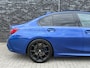 BMW 3-Serie M340i xDrive High Executive 500pk|Wagner|Laser|Big Brake|HUD|EU-auto|ACC|Diamond Coating|H&K|Dealer Onderhouden