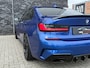 BMW 3-Serie M340i xDrive High Executive 500pk|Wagner|Laser|Big Brake|HUD|EU-auto|ACC|Diamond Coating|H&K|Dealer Onderhouden