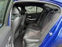 BMW 3-Serie M340i xDrive High Executive 500pk|Wagner|Laser|Big Brake|HUD|EU-auto|ACC|Diamond Coating|H&K|Dealer Onderhouden