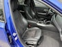 BMW 3-Serie M340i xDrive High Executive 500pk|Wagner|Laser|Big Brake|HUD|EU-auto|ACC|Diamond Coating|H&K|Dealer Onderhouden